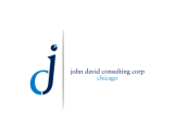 https://www.logocontest.com/public/logoimage/1459148218John David Consulting 030.png